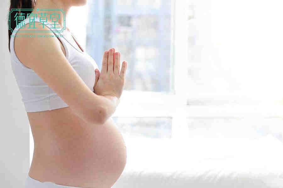 孕晚期吃燕窝会不会导致胎儿偏大
