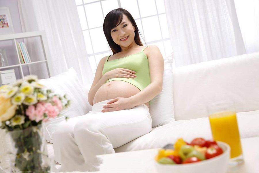孕妇吃燕窝的功效与作用